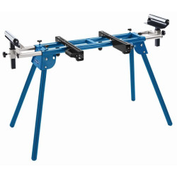 Stół roboczy Scheppach UMF1600 200 KG