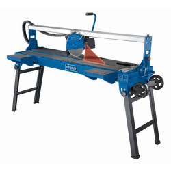 Przecinarka do glazury Scheppach FS4700