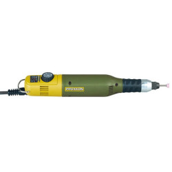 Wiertarko-frezarka, grawerka Proxxon MICROMOT 60/E