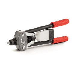 Nitownica NOVUS N-55 EASY