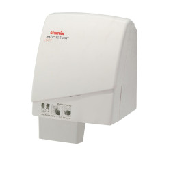 Suszarka do rąk STARMIX T 70 E