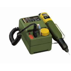 Zasilacz Proxxon NG 2/E do MICROMOT