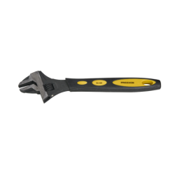 Klucz nastawny PROXXON RG 300