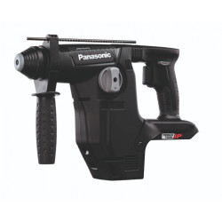 Młot obrotowo-udarowy SDS 28.8V Panasonic EY7881 + Systainer + DCS