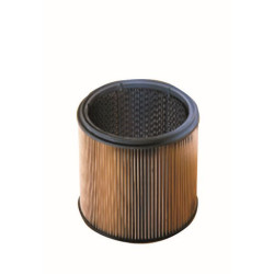 Filtr STARMIX FP 7200 celuloza