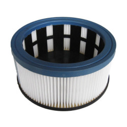 Filtr STARMIX FPP 3600 poliester