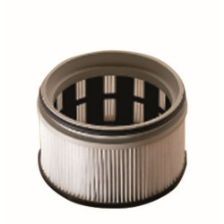 Filtr STARMIX FPPR 3600 poliester