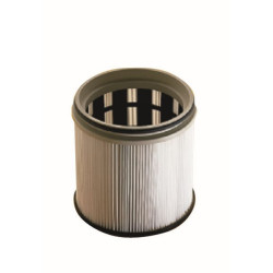 Filtr STARMIX FPPR 7200 poliester