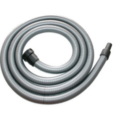Wąż STARMIX 5 m, system 35 mm