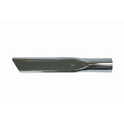 Dysza szczelinowa STARMIX 25 cm stal, system 35 mm