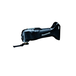 Multitool 18V Panasonic EY46A5