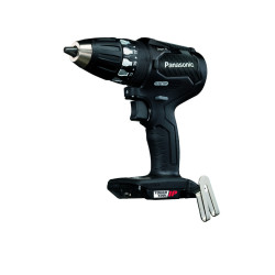 Wiertarko-wkrętarka 18V Panasinic EY74A3