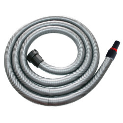 Wąż STARMIX 5 m, system 35 mm