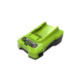 40V Ładowarka 2A (G40C)