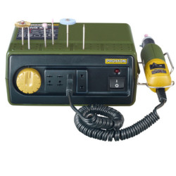 ZASILACZ MINIMOT NG 5/ E DO 100- 115 VOLT