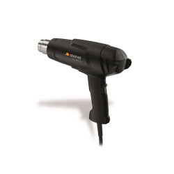Opalarka STEINEL HL1821 S, 1800W [068929]