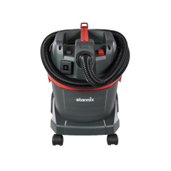 Odkurzacz STARMIX eCraft APL-1422 EWR