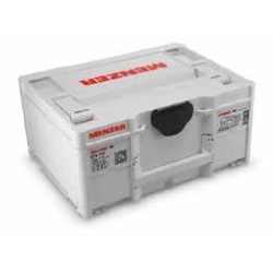 Systainer3 dla MENZER ETS