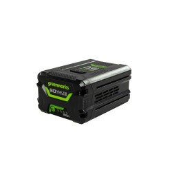 60V Akumulator 5 Ah G60B5