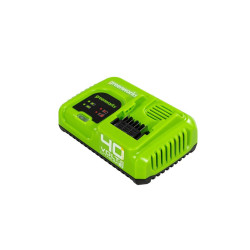 40V ładowarka 5A Greenworks G40UC5