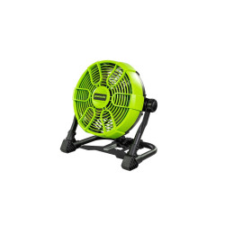 24V wentylator Greenworks G24FAN