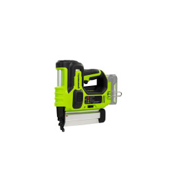 24V gwoździarka Greenworks GD24BN