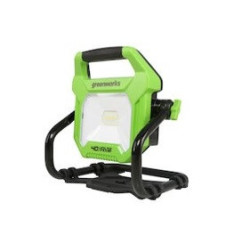 40V lampa robocza Greenworks G40WL