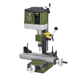 Frezarka Proxxon FF 250/BL precyzyjna