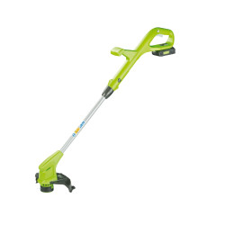 24V Podkaszarka GREENWORKS G24LT