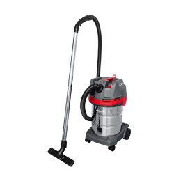 Odkurzacz STARMIX eCraft APL-1430 EWR