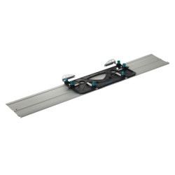 Prowadnica do pilarek Wolfcraft FKS 115