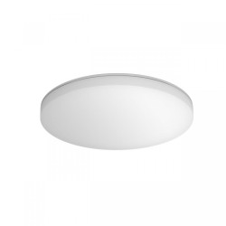 Oprawa wewnętrzna z czujnikiem ruchu i zmierzchu LED RS PRO R20 PLUS SC
