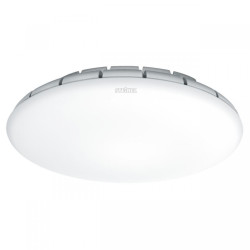 Oprawa wewnętrzna z czujnikiem ruchu i zmierzchu LED RSPRO S20 SC WW PC MP