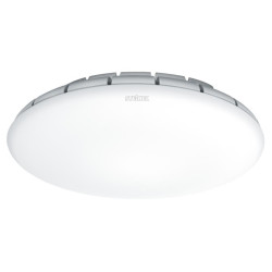 Oprawa wewnętrzna z czujnikiem ruchu i zmierzchu LED RSPRO S30 SC WW PM.MP5