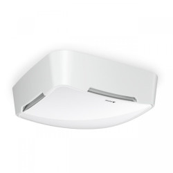 Czujnik Multisensor TP V2 IP AP WS