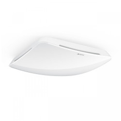Czujnik Multisensor TP V2 IP UP WS  