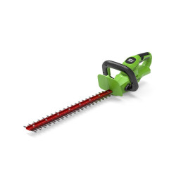 24V Nożyce do żywopłotu Premium G24HT56