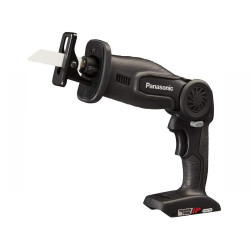 Przegubowa piła szablasta lisica 18V Panasonic EY47A1X32
