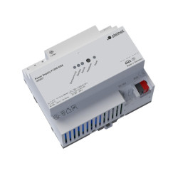 Power Supply P1280 KNX