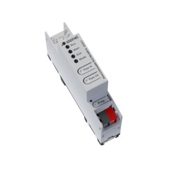 Area-/Linecoupler ALC100 KNX-S
