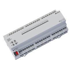 Universal Actuator UA24 KNX-S