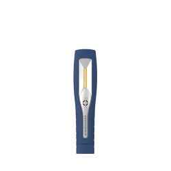 Akumulatorowa lampa robocza LED 200 lm MINI MAG PRO 03.5692