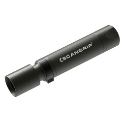 Latarka 3xAAA 300 lm FLASH 300 03.5132