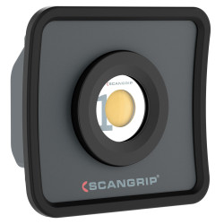 Akumulatorowa lampa robocza LED uchwyt SMART GRIP 1000 lm NOVA MINI 03.6010