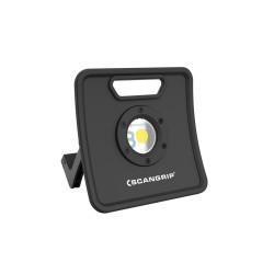 Lampa robocza LED 4000 lm NOVA 4K 03.5440