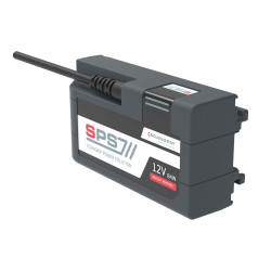 Ładowarka SPS CHARCHING SYSTEM 85W 03.6008