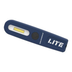 Akumulatorowa lampa inspekcyjna 200 lm STICK LITE S 03.5665