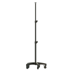 Statyw z kółkami WHEELSTAND 03.5682