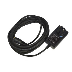 Ładowarka do NOVA 6K C+R 03.5336