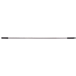Lampa warsztatowa liniowa 96 diodami LED SMD  LINE LIGHT 75 03.5221